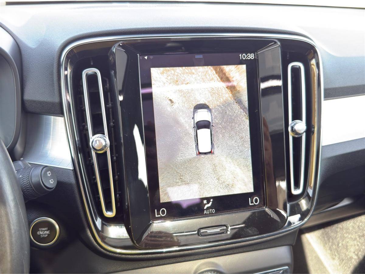 volvo-xc40-2020-hibrido-a-gasolina-1477cc