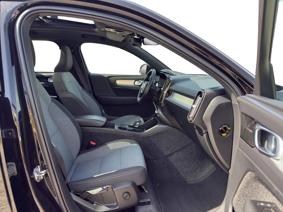 volvo-xc40-2020-hibrido-a-gasolina-1477cc