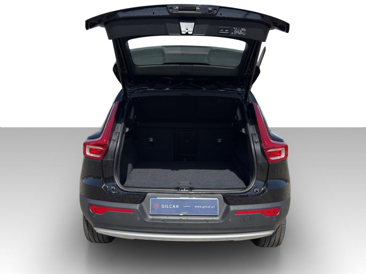 volvo-xc40-2020-hibrido-a-gasolina-1477cc