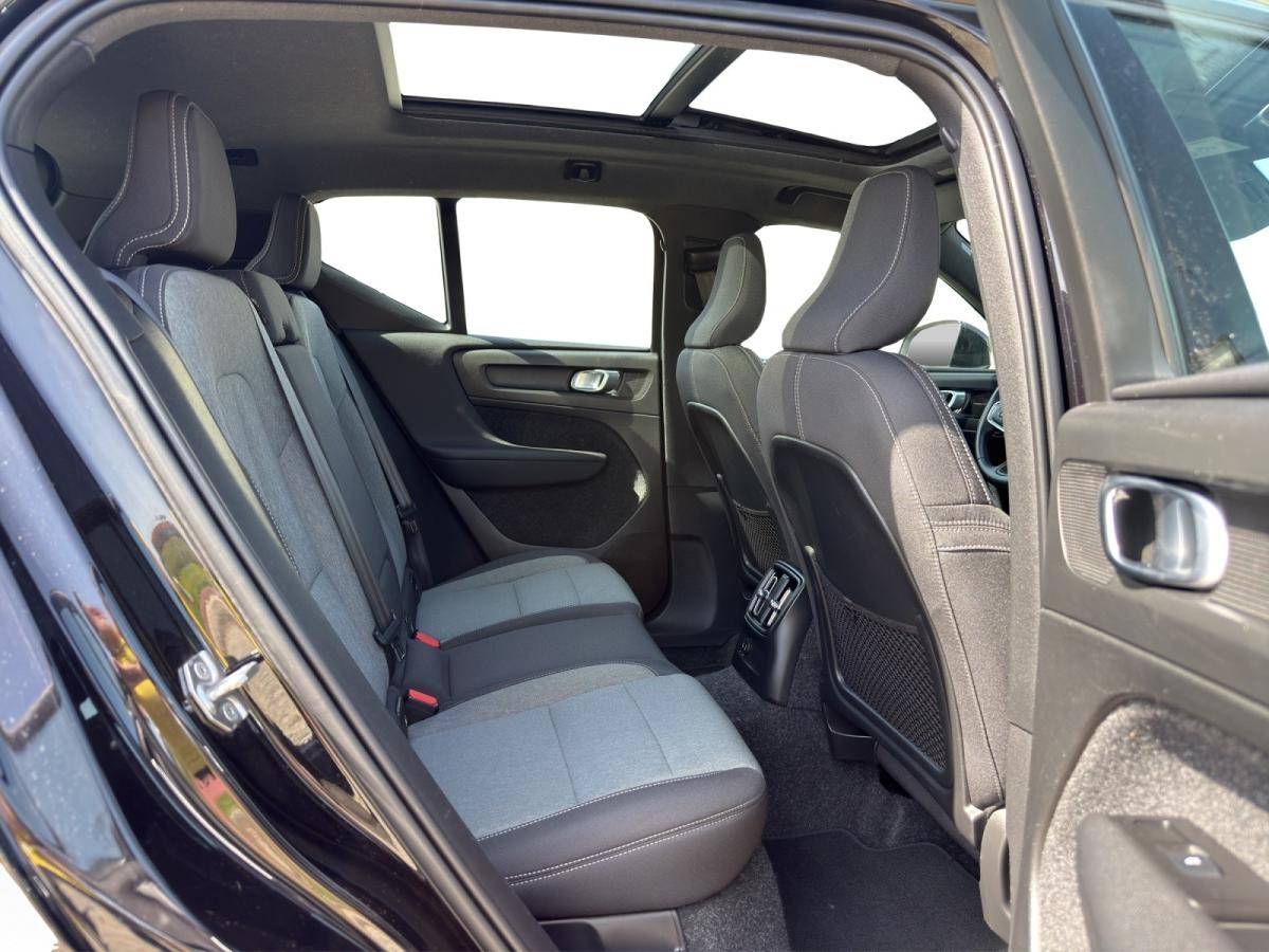 volvo-xc40-2020-hibrido-a-gasolina-1477cc
