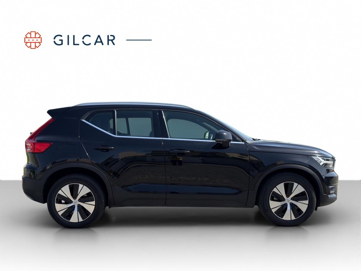 volvo-xc40-2020-hibrido-a-gasolina-1477cc