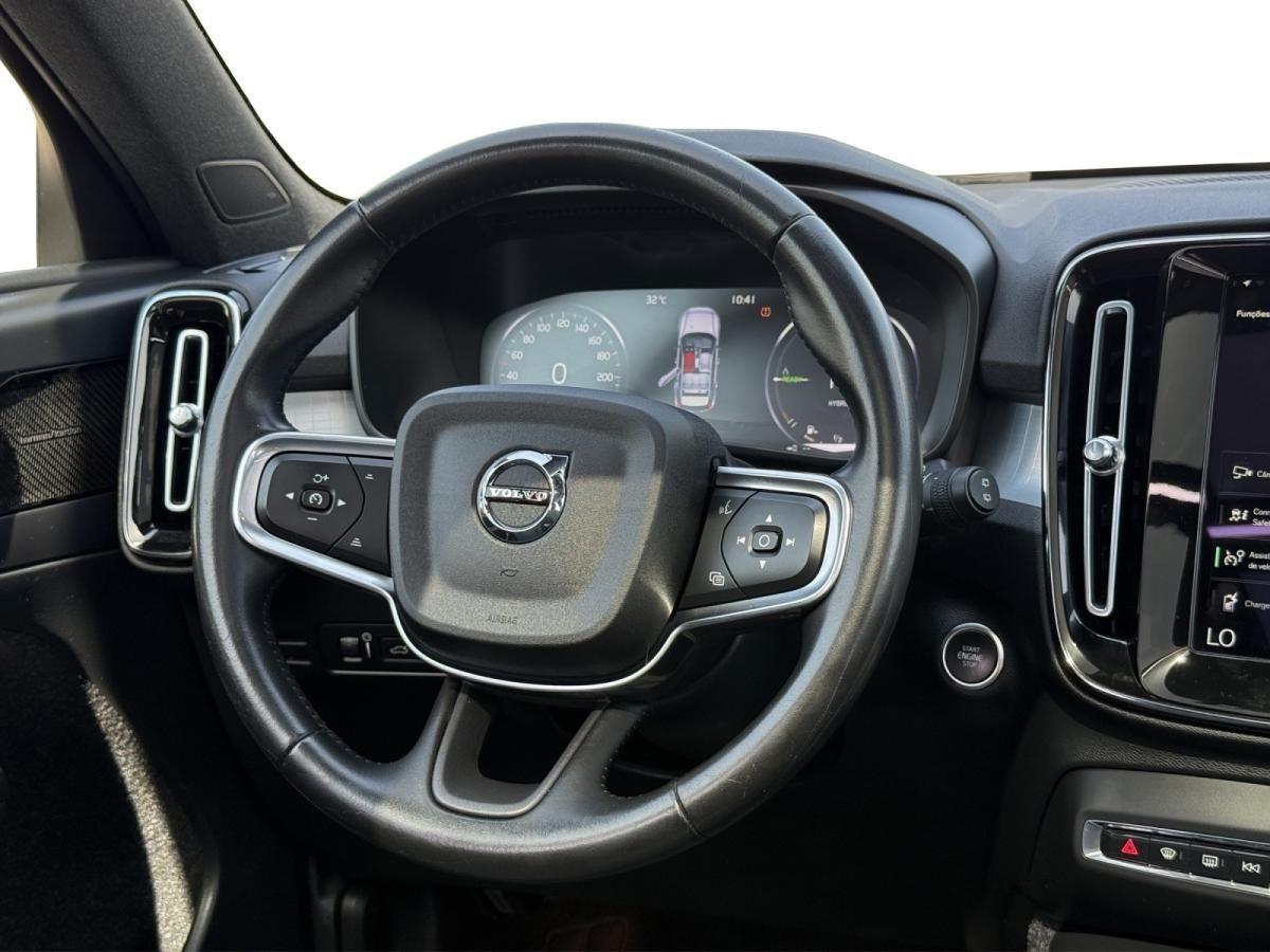volvo-xc40-2020-hibrido-a-gasolina-1477cc