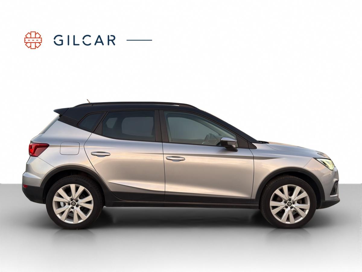 seat-arona-2020-diesel-1598cc