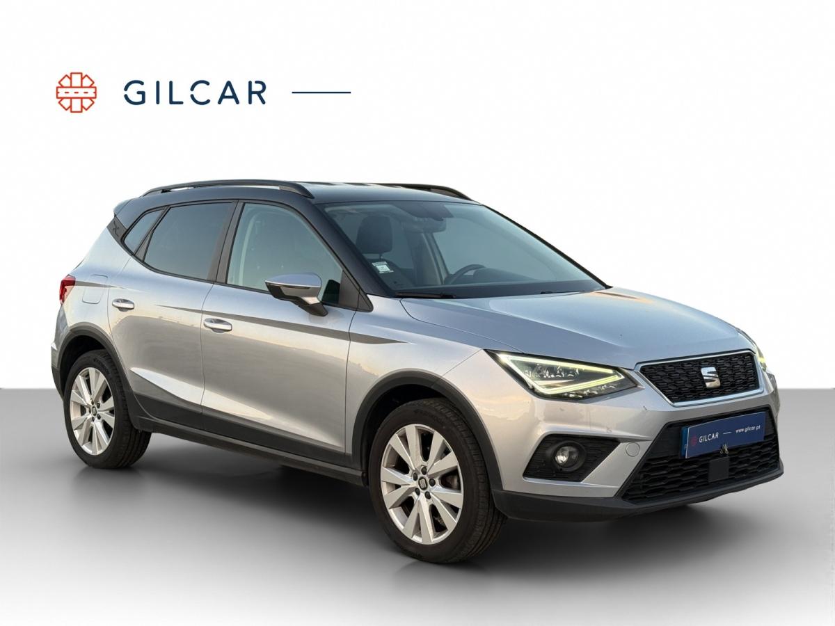 seat-arona-2020-diesel-1598cc