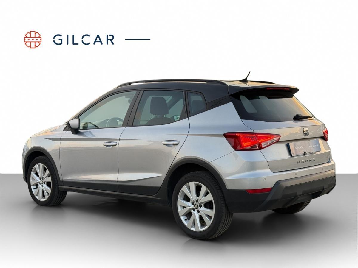 seat-arona-2020-diesel-1598cc