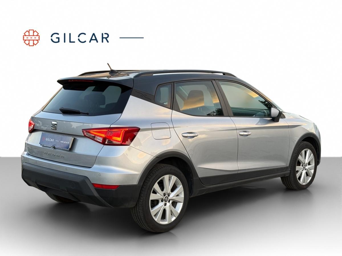 seat-arona-2020-diesel-1598cc