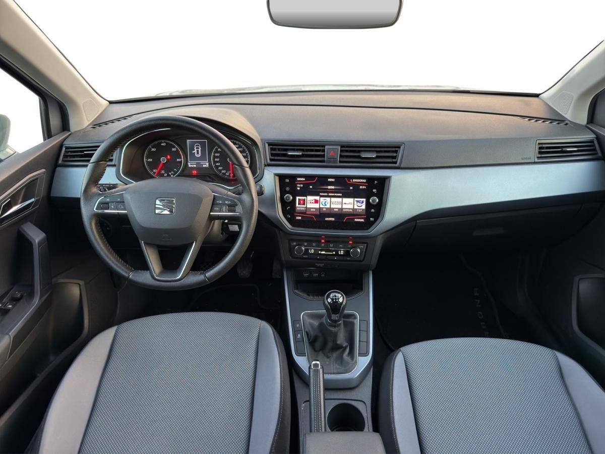 seat-arona-2020-diesel-1598cc
