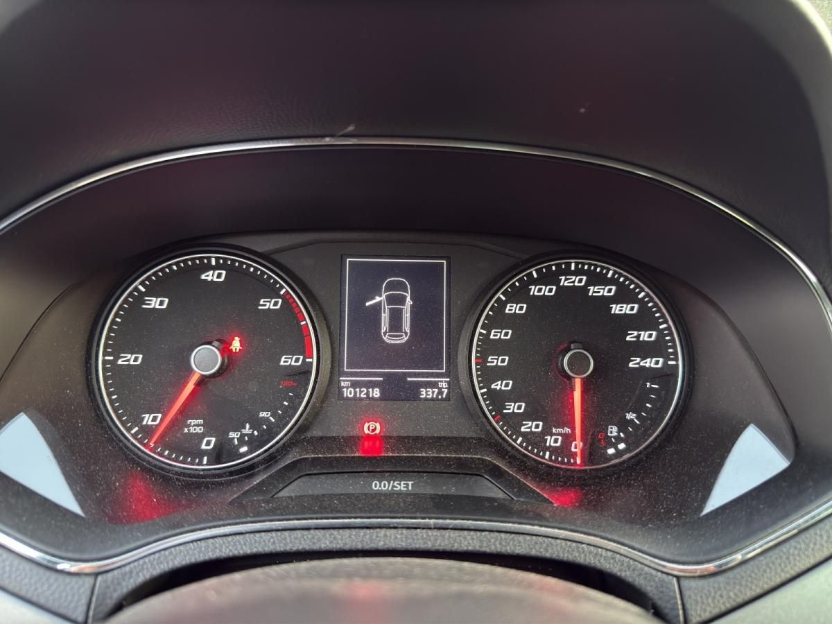 seat-arona-2020-diesel-1598cc