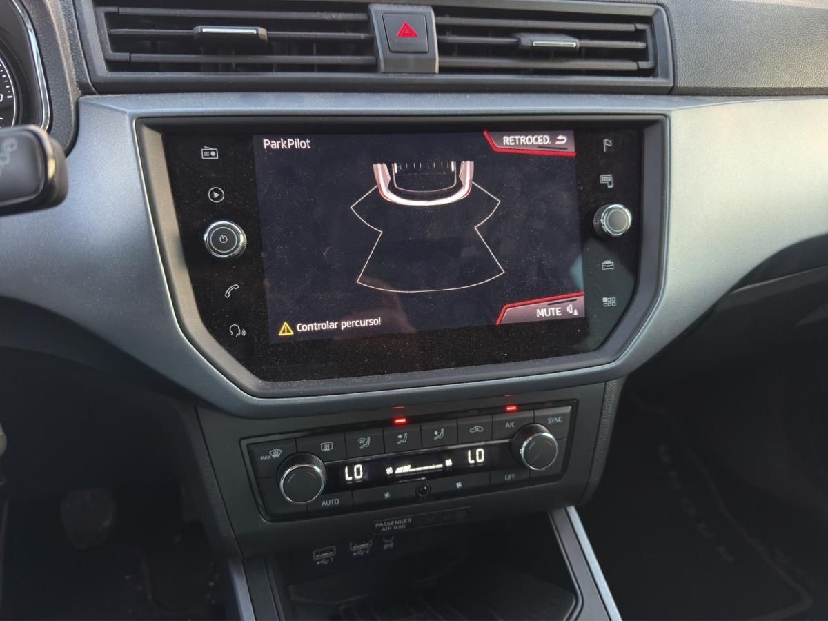 seat-arona-2020-diesel-1598cc