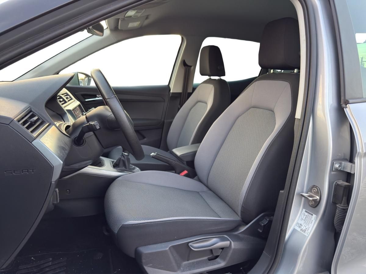 seat-arona-2020-diesel-1598cc
