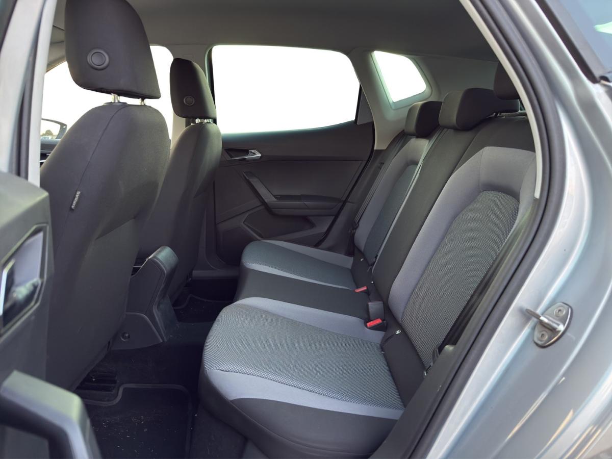 seat-arona-2020-diesel-1598cc