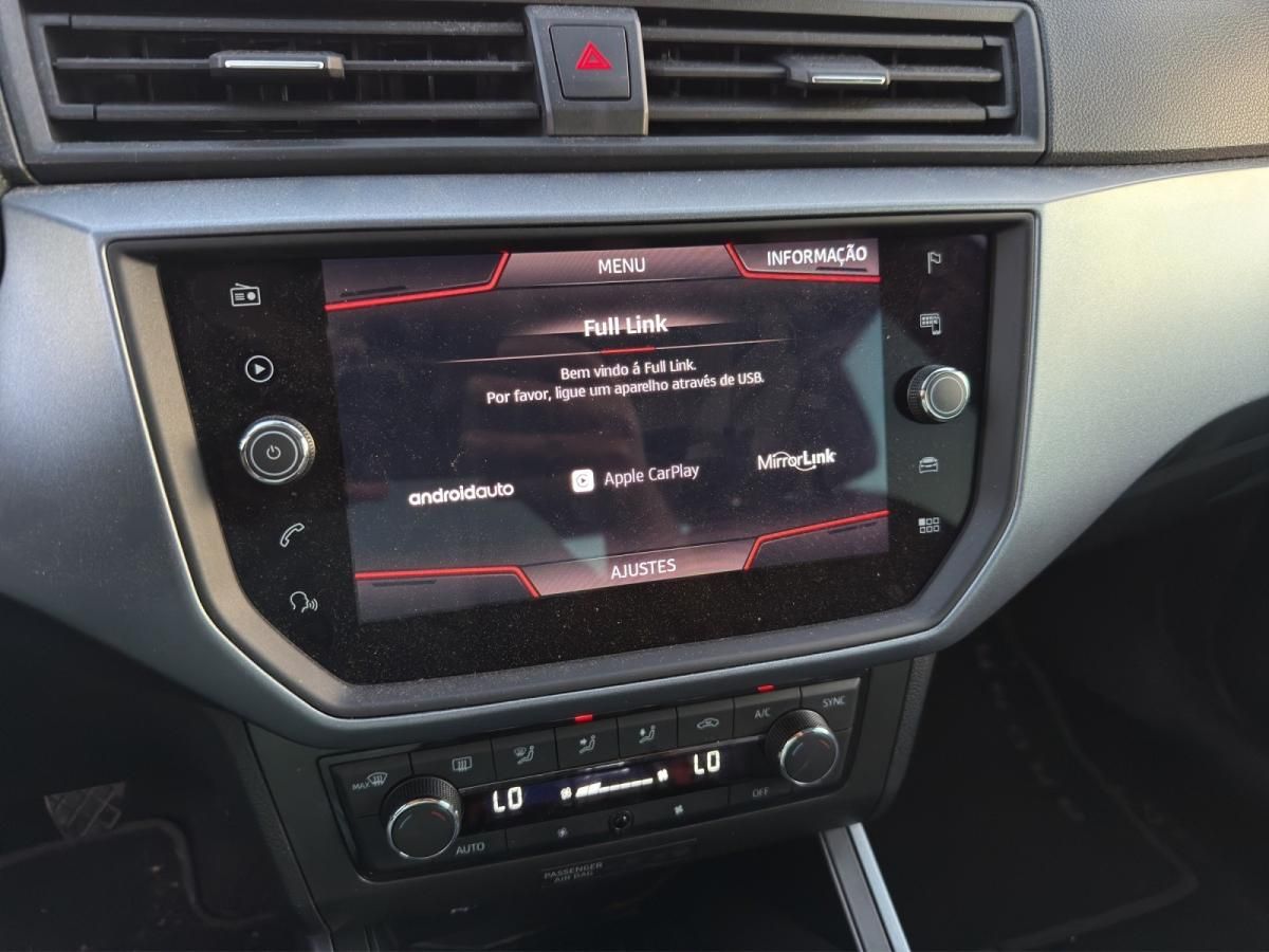 seat-arona-2020-diesel-1598cc