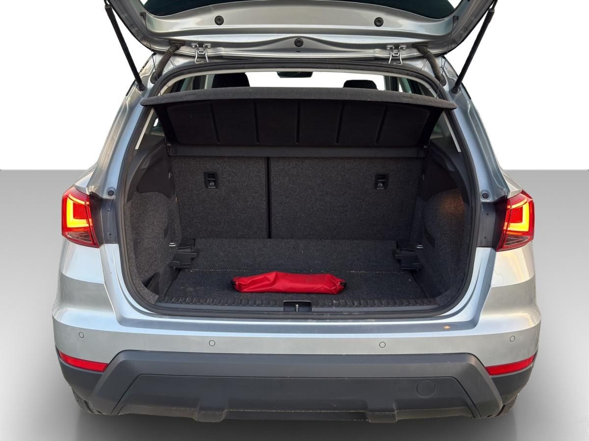 seat-arona-2020-diesel-1598cc