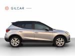 seat-arona-2020-diesel-1598cc