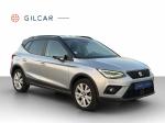 seat-arona-2020-diesel-1598cc