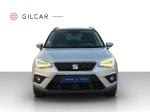 seat-arona-2020-diesel-1598cc