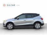 seat-arona-2020-diesel-1598cc