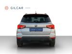 seat-arona-2020-diesel-1598cc