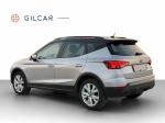 seat-arona-2020-diesel-1598cc