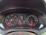 seat-arona-2020-diesel-1598cc