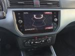 seat-arona-2020-diesel-1598cc