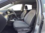 seat-arona-2020-diesel-1598cc