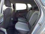 seat-arona-2020-diesel-1598cc