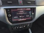 seat-arona-2020-diesel-1598cc