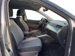 seat-arona-2020-diesel-1598cc