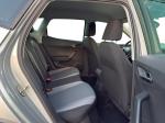 seat-arona-2020-diesel-1598cc
