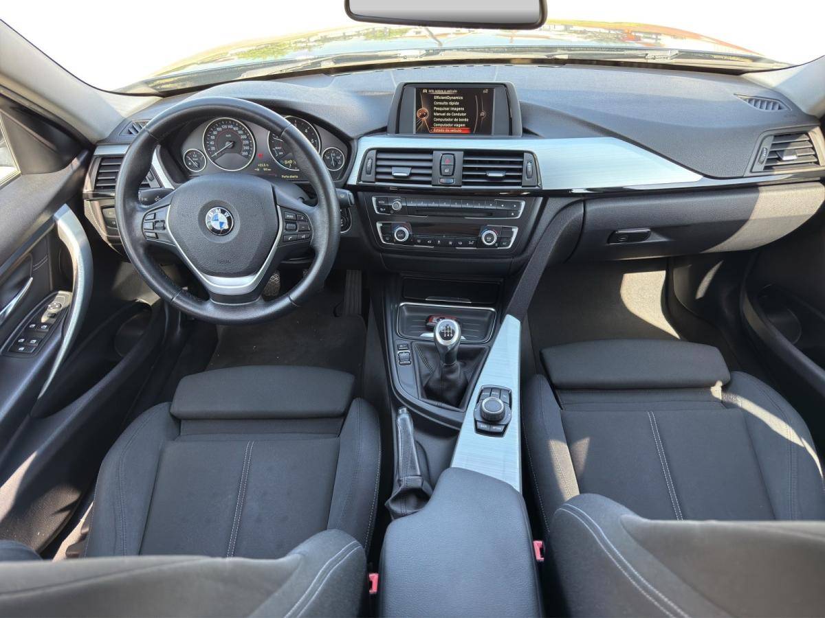 bmw-serie-3-2015-diesel-1995cc