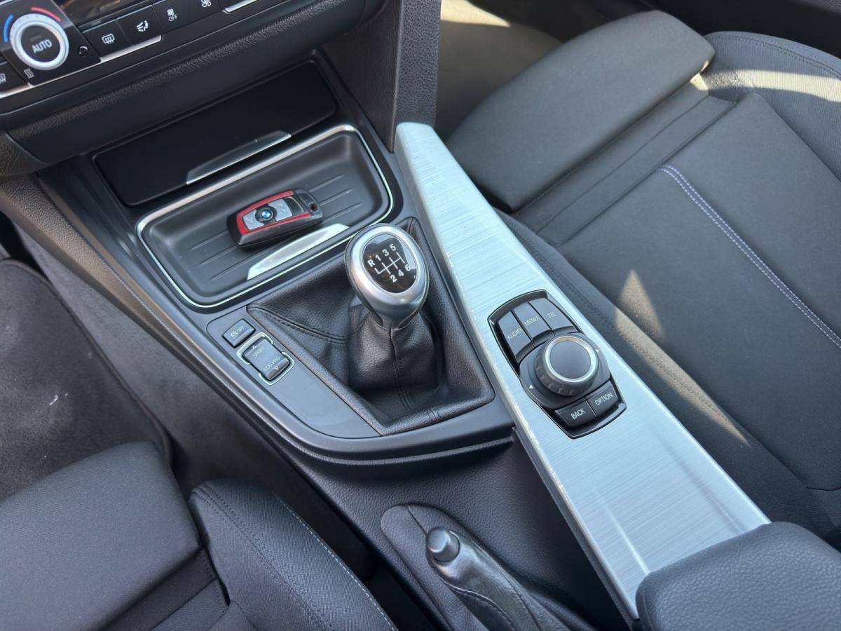 bmw-serie-3-2015-diesel-1995cc