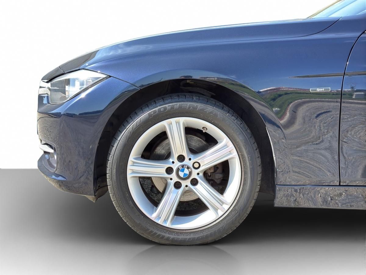 bmw-serie-3-2015-diesel-1995cc