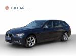 bmw-serie-3-2015-diesel-1995cc