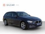 bmw-serie-3-2015-diesel-1995cc