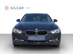 bmw-serie-3-2015-diesel-1995cc