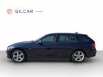 bmw-serie-3-2015-diesel-1995cc