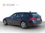 bmw-serie-3-2015-diesel-1995cc