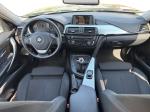 bmw-serie-3-2015-diesel-1995cc