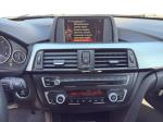 bmw-serie-3-2015-diesel-1995cc