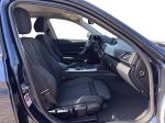 bmw-serie-3-2015-diesel-1995cc