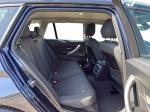 bmw-serie-3-2015-diesel-1995cc
