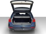 bmw-serie-3-2015-diesel-1995cc