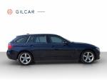 bmw-serie-3-2015-diesel-1995cc