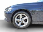 bmw-serie-3-2015-diesel-1995cc