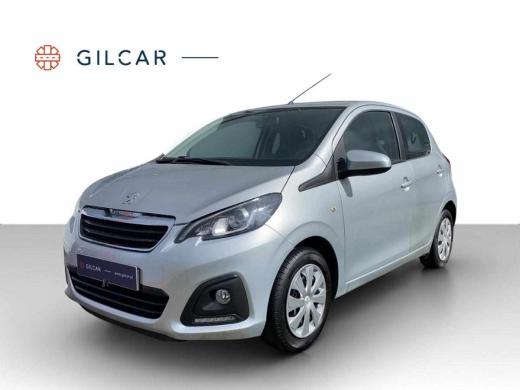 peugeot-108-2014-gasolina-998cc