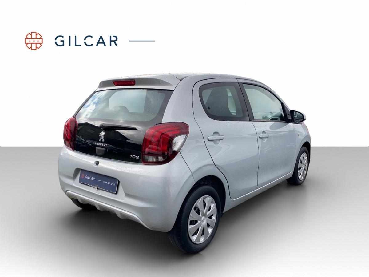 peugeot-108-2014-gasolina-998cc