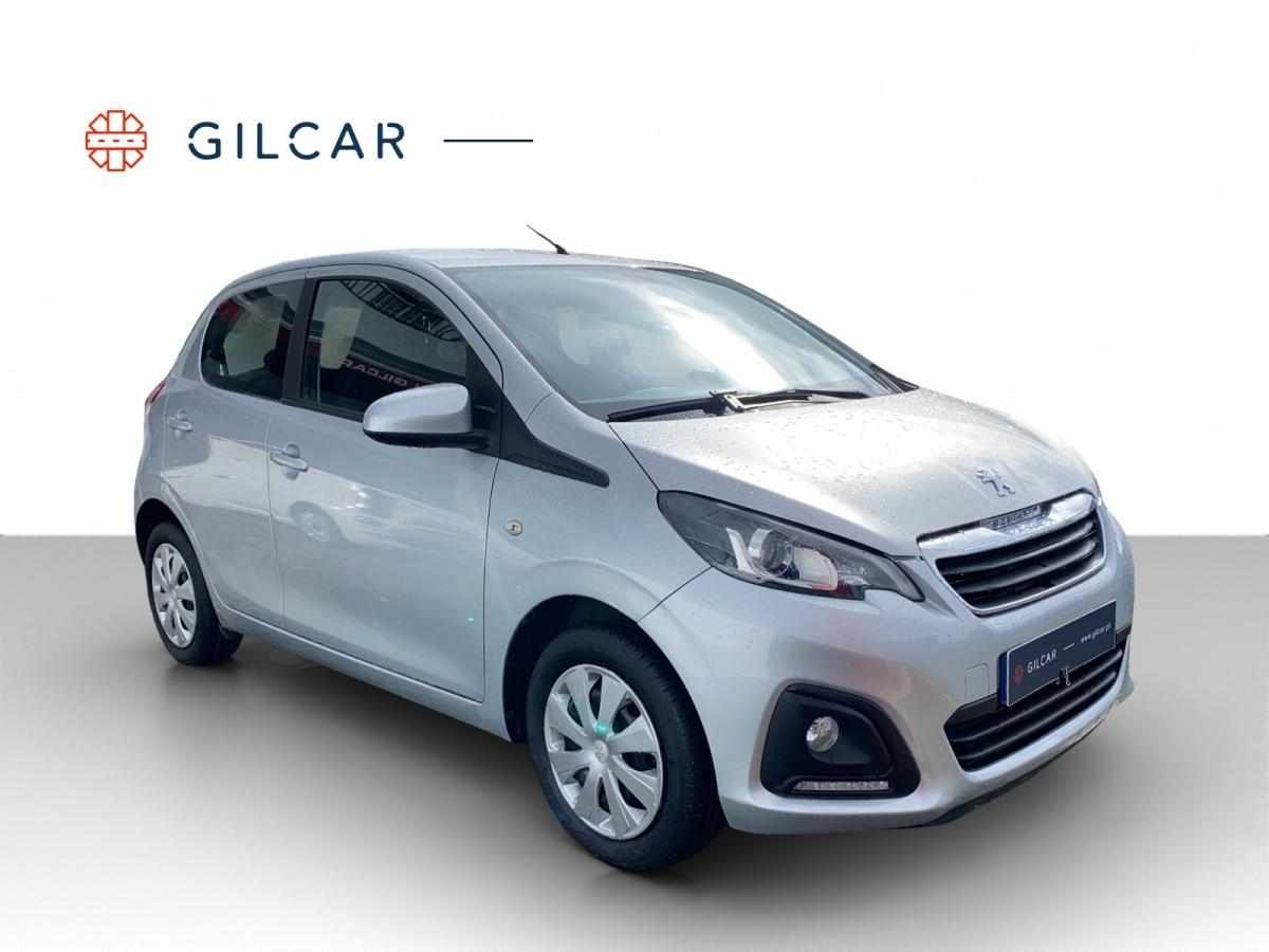 peugeot-108-2014-gasolina-998cc