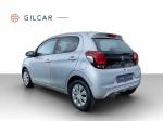 peugeot-108-2014-gasolina-998cc