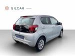 peugeot-108-2014-gasolina-998cc